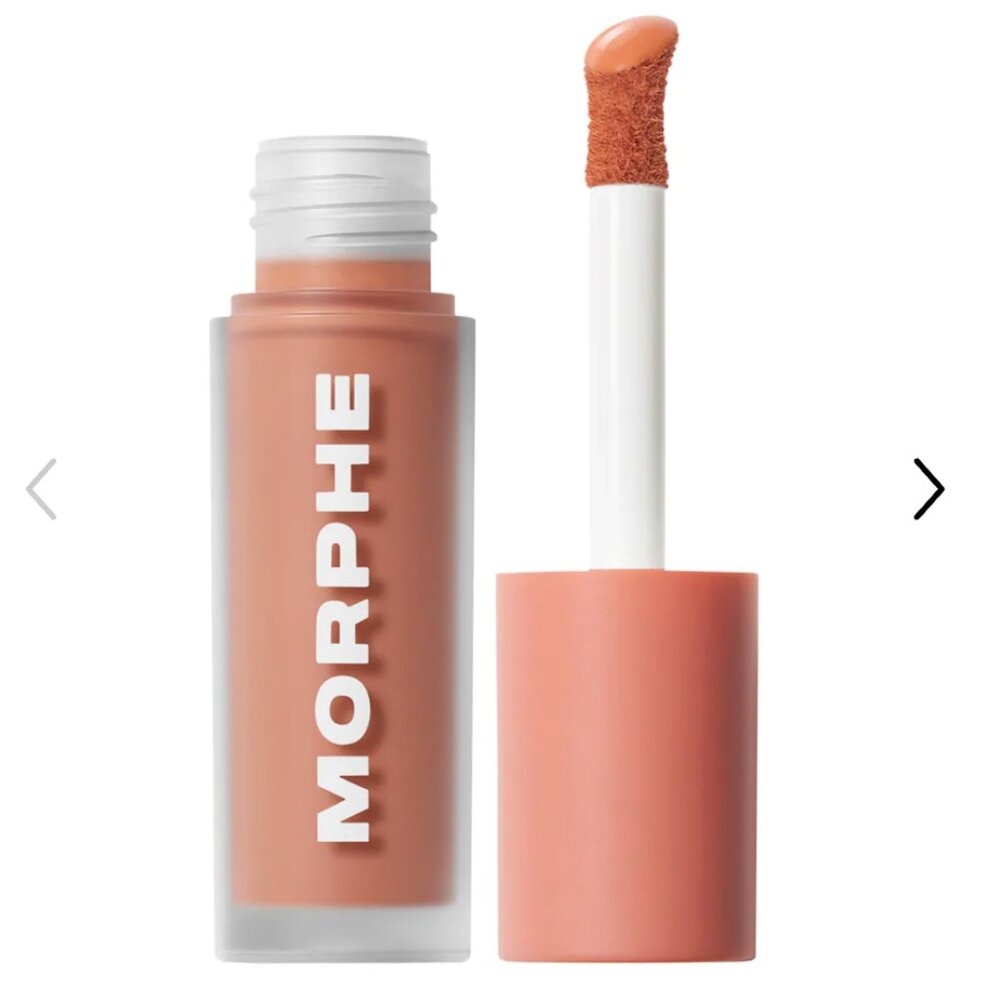 Morphe  Wakeup Artist Under Eye Corrector - PAPAYA 03